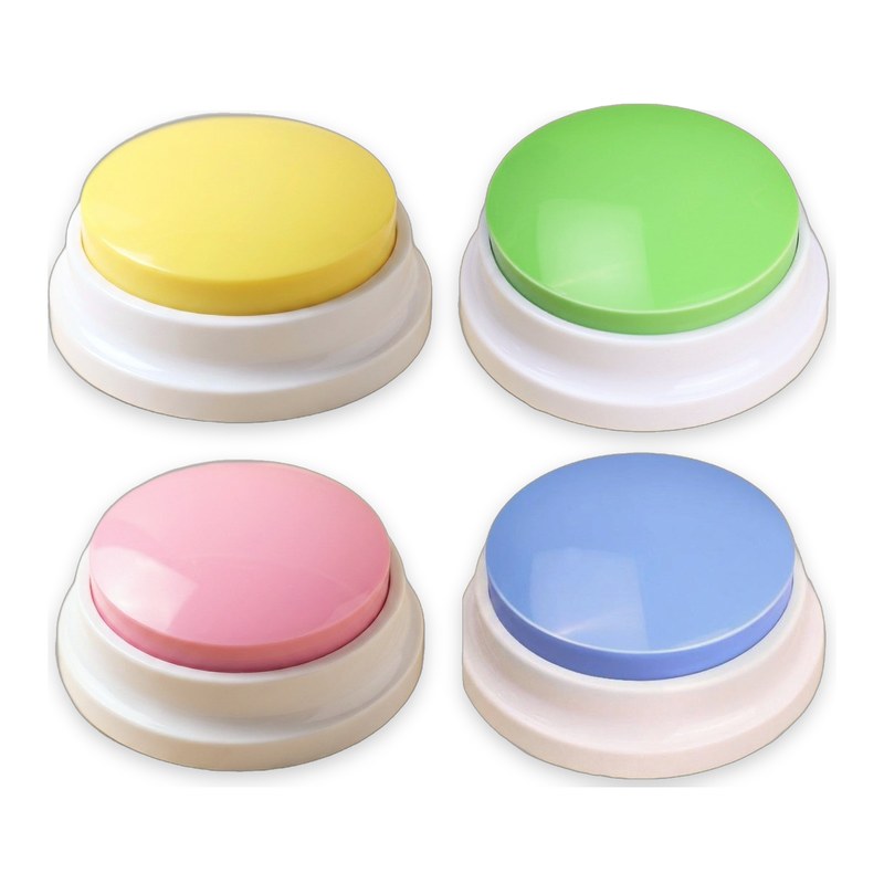 4 Buttons